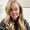 jessicarw1127